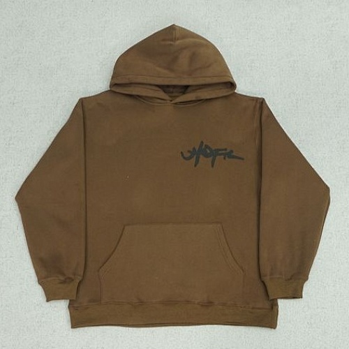 Travis Scott Cactus Jack
