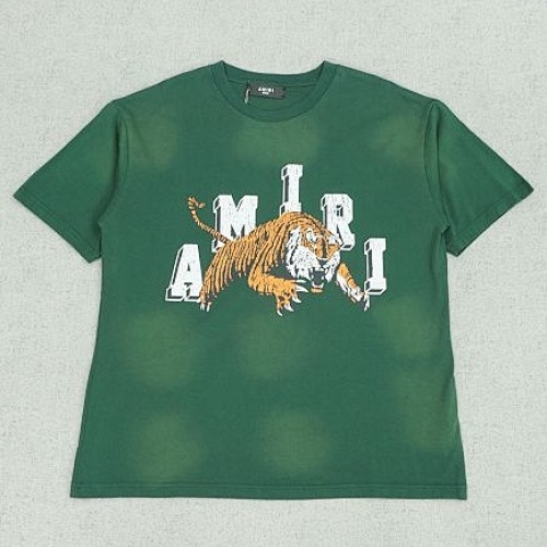Amiri Tee