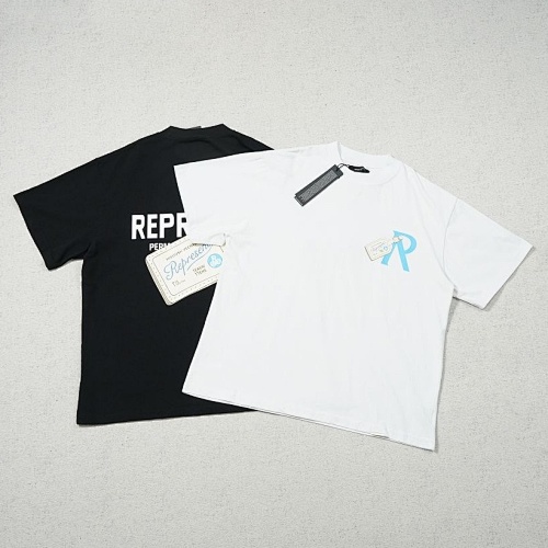 Represent Tee