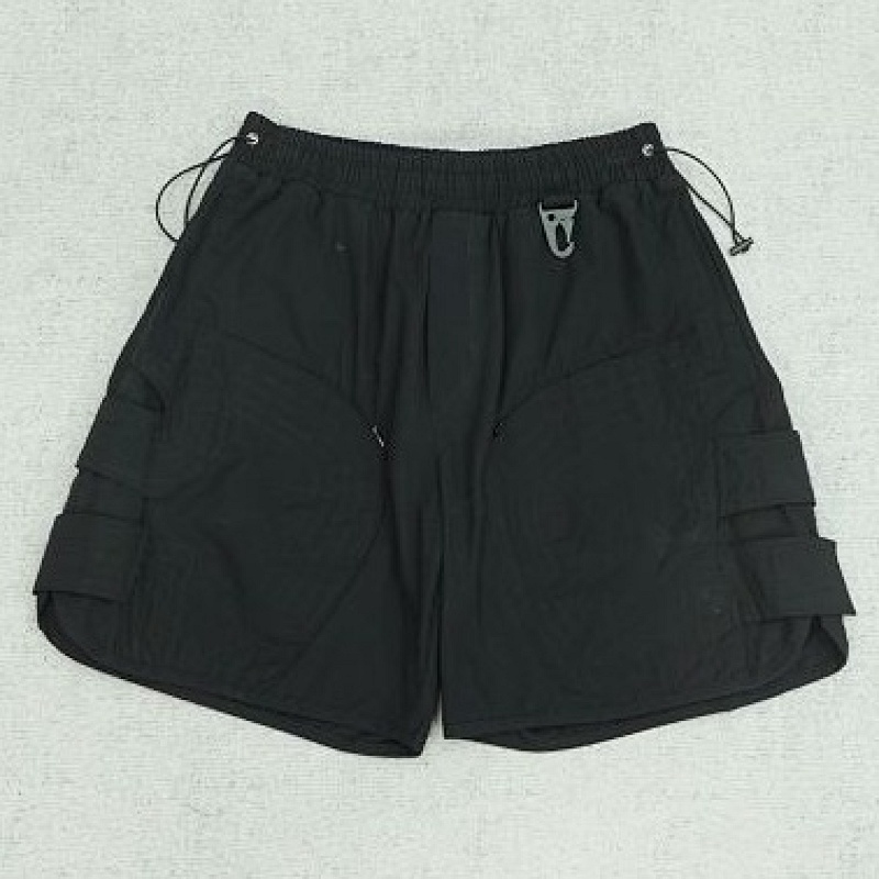 Whoisjacow Cargo Shorts