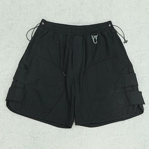 Whoisjacow Cargo Shorts