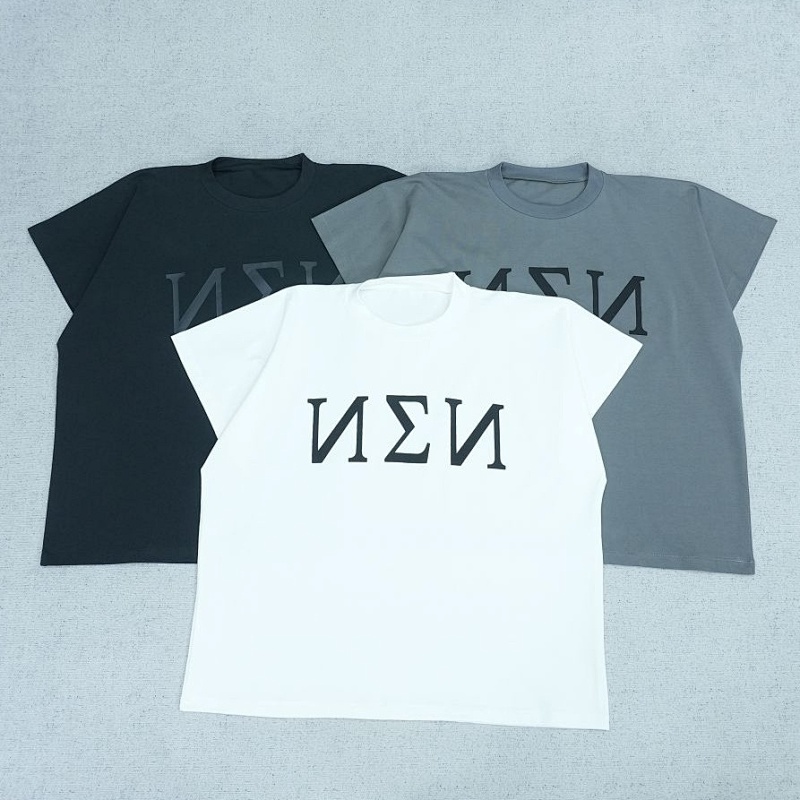 Kanye Tee