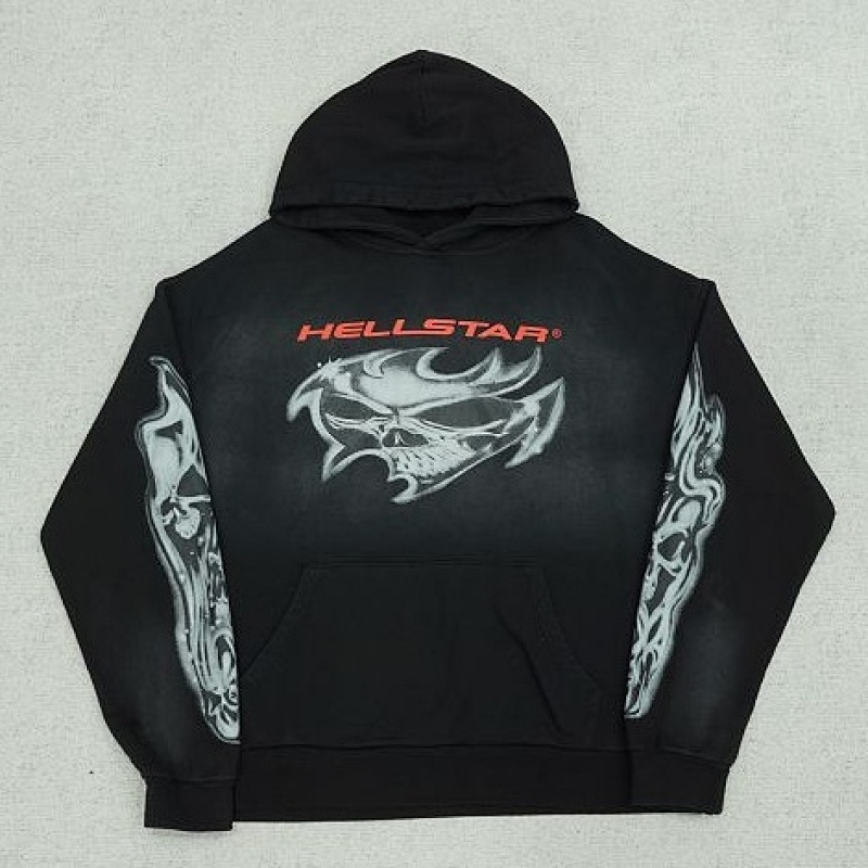 Hellstar Order Link Pandabuy