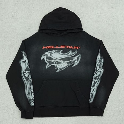 Hellstar Order Link Pandabuy