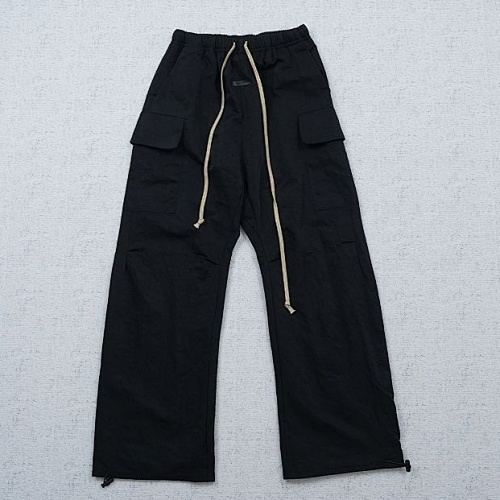 Fear OF God Essentials