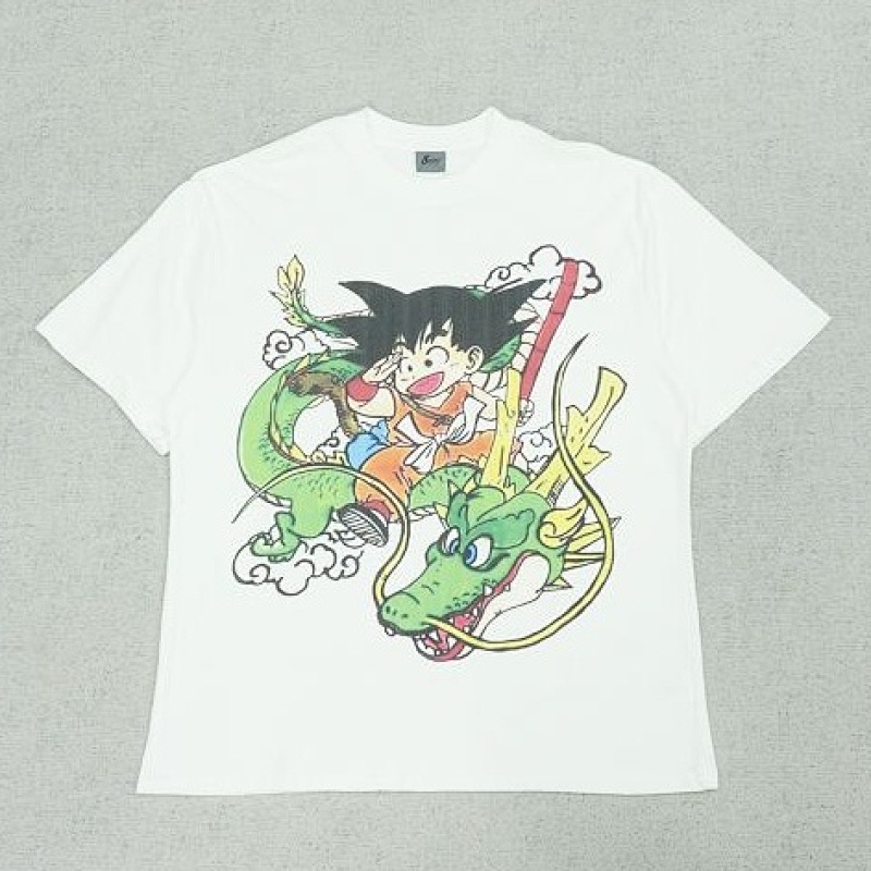 Vintage Tee