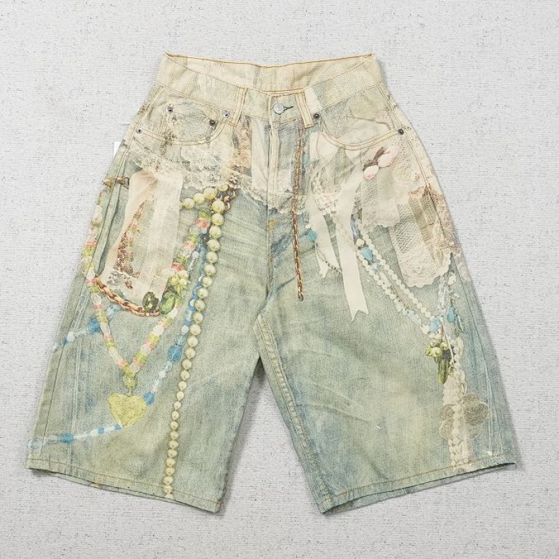 Acne Studios