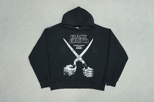 Black Flag