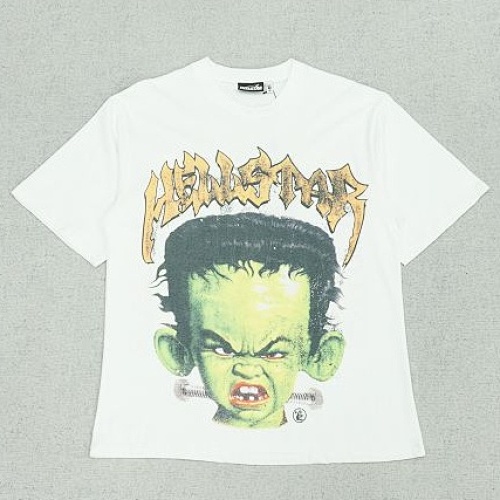 Hellstar Frankenkid Tee