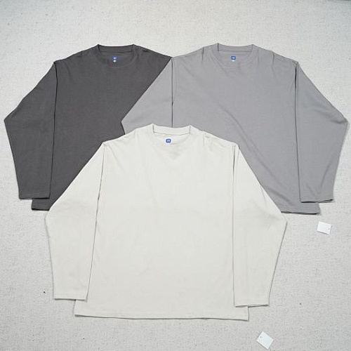 Kanye Tee
