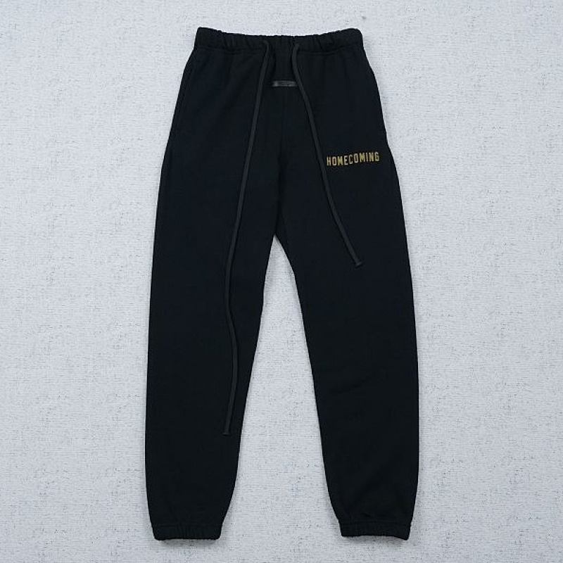Fear OF God Essentials