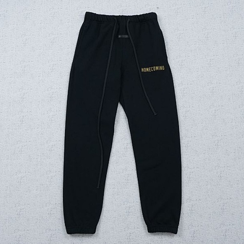 Fear OF God Essentials