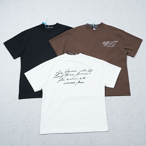 Cole Buxton Tee