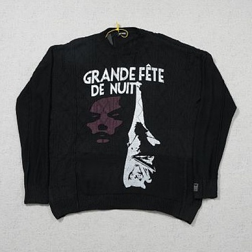 Raf Simons