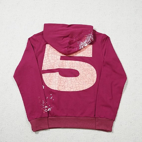 Young Thug Hoodie