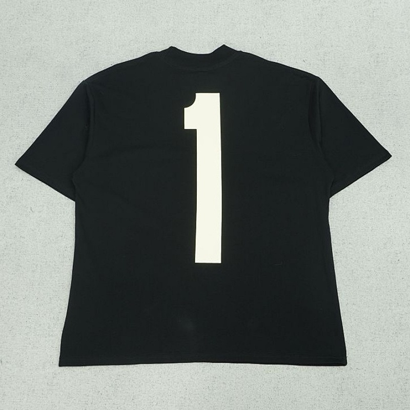 Kanye X Ty Dolla Sign Tee