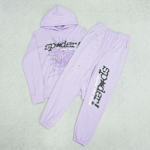 Young Thug Only Hoodie