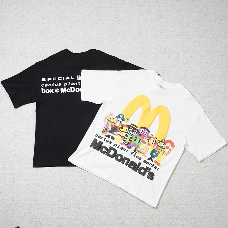 Tee from Chaosmade