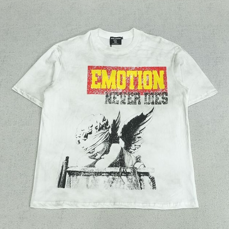 ME Mixed Emotion