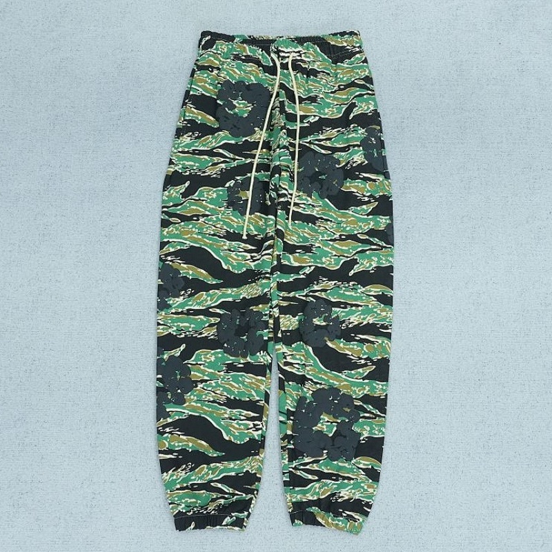 Denim Tears