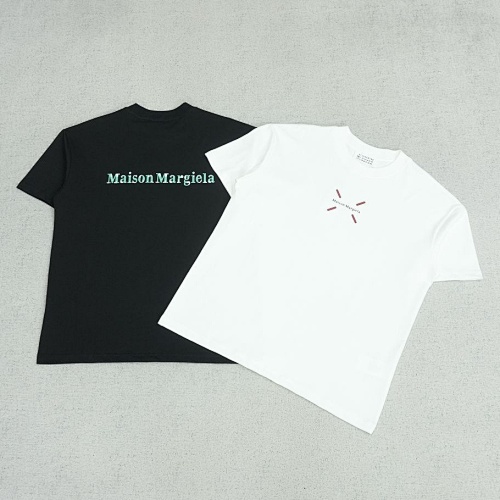 MM6 Maison Ma