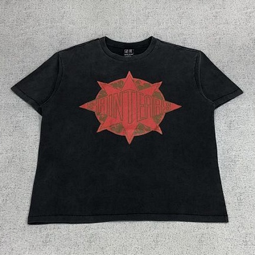 Saint Michael 24fw Tee