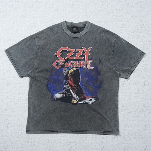 Ozzy Osbourne Blizzard Of Ozz