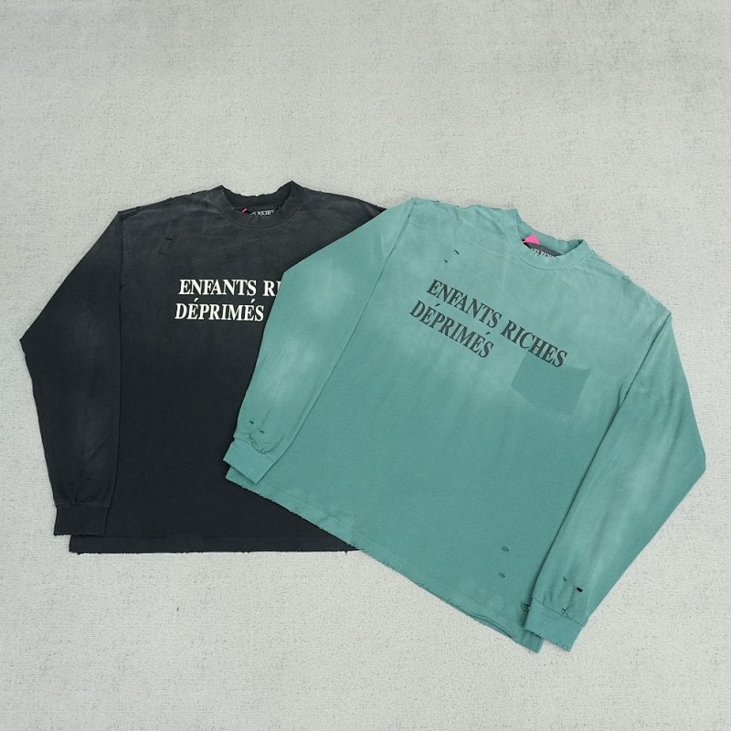 Tee from Chaosmade
