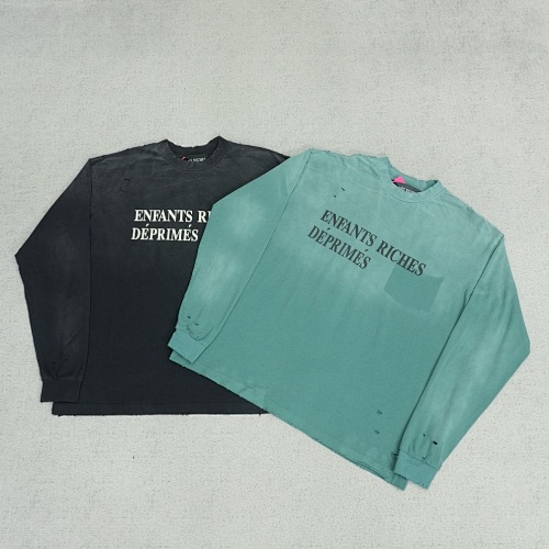 Tee from Chaosmade