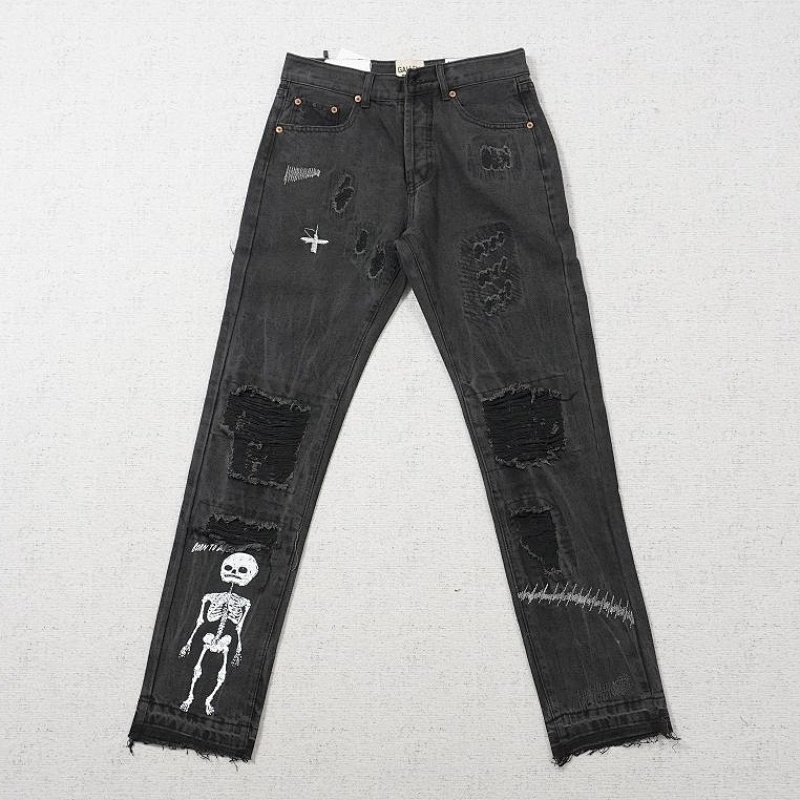 Gallery Dept
