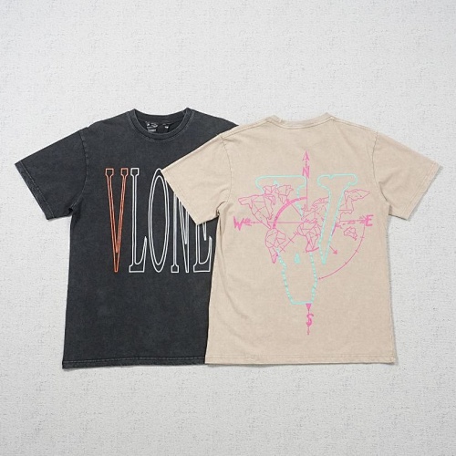 Tee from Chaosmade