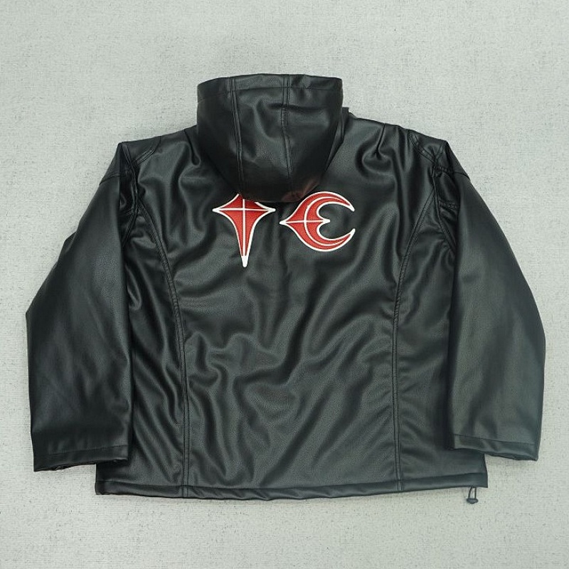 Thug Club TC
