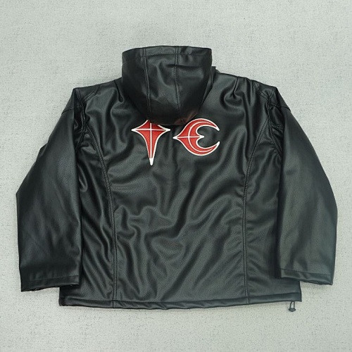 Thug Club TC