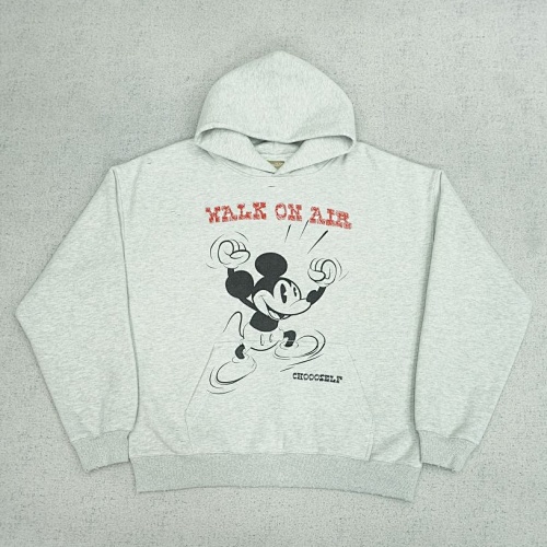Vintage Hoodies