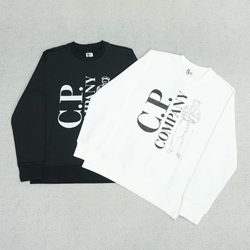 CP Company