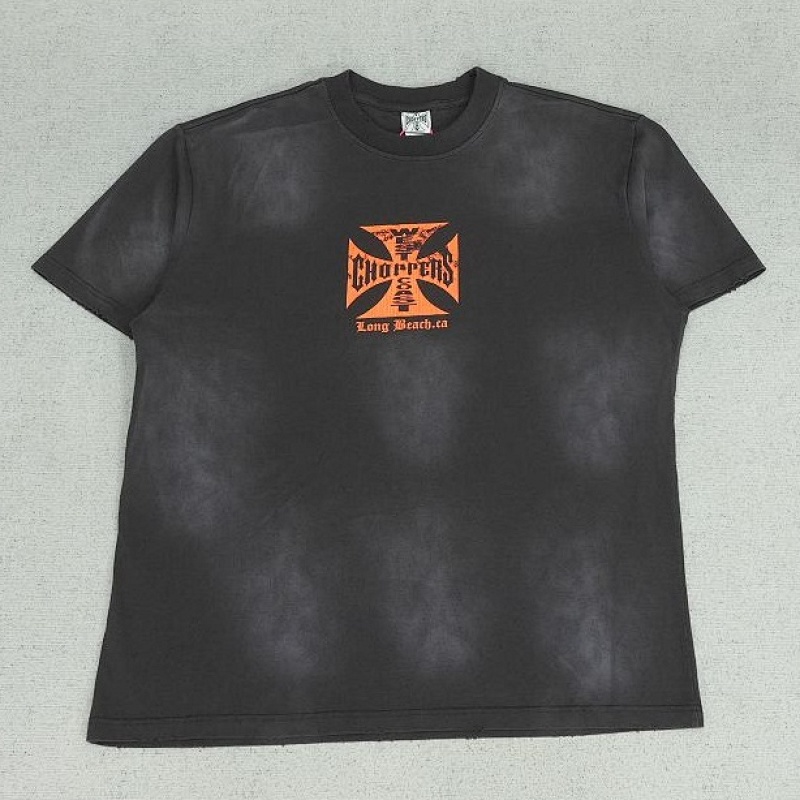 Vintage Tee
