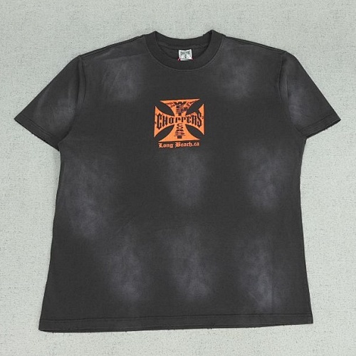 Vintage Tee
