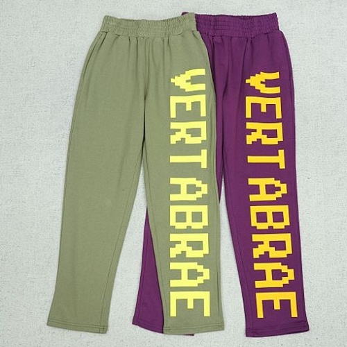 Vertabrae Sweatpants