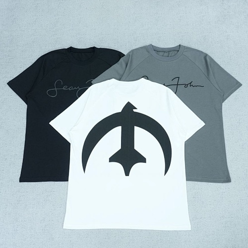 Kanye Tee