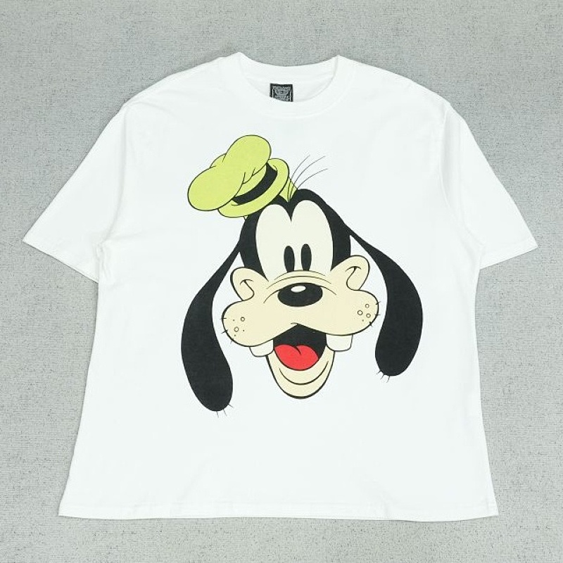 Vintage Goofy