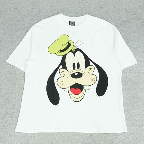 Vintage Goofy