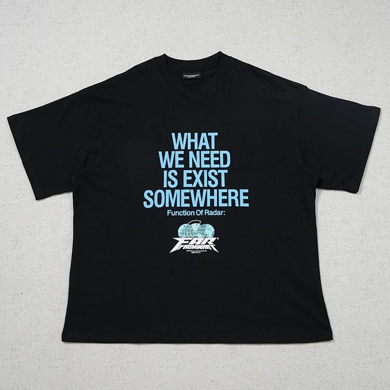 Far.archive Reverse Logo