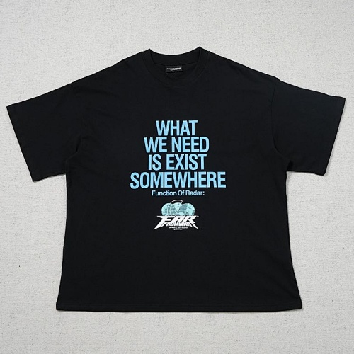 Far.archive Reverse Logo