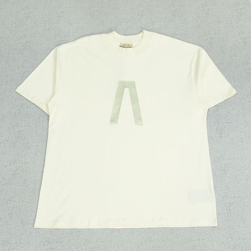 Essentials Fog Fear Of God