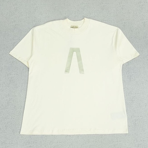 Essentials Fog Fear Of God