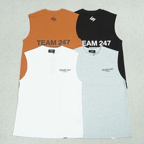 Represent TEAM47