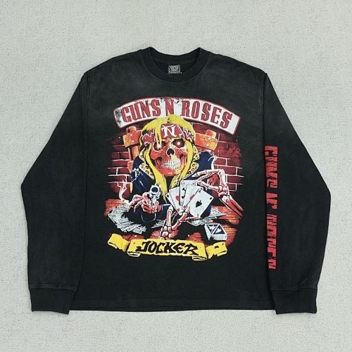 Guns N' Roses