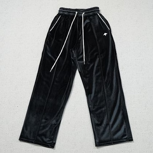 Vertabrae Sweatpants