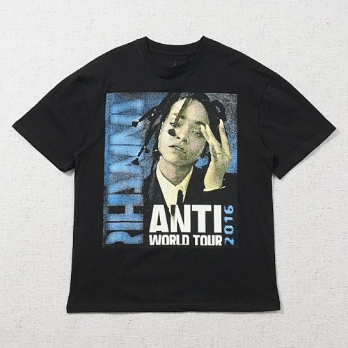 Tee from Chaosmade