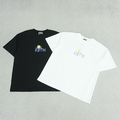 Tee from Chaosmade